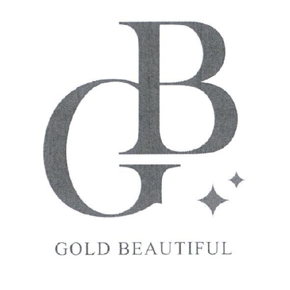 GB GOLD BEAUTIFUL 設計圖