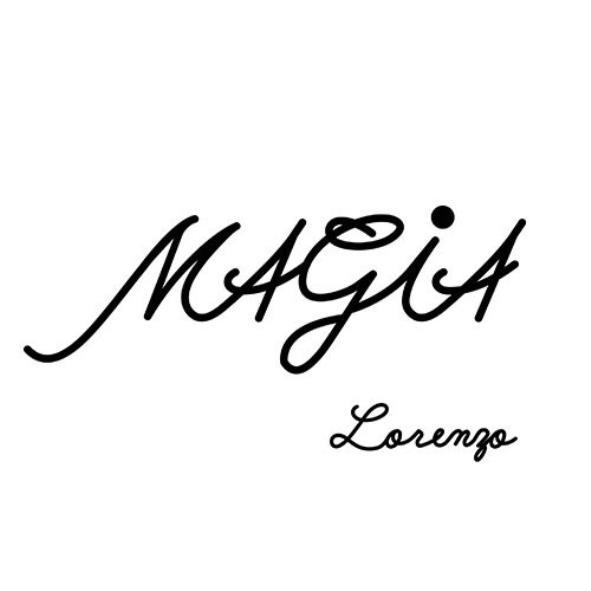 magia lorenzo