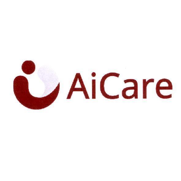 AiCare 及圖