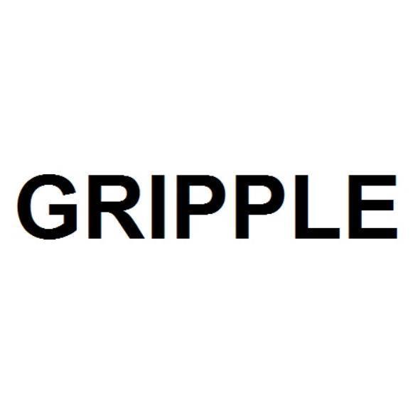GRIPPLE