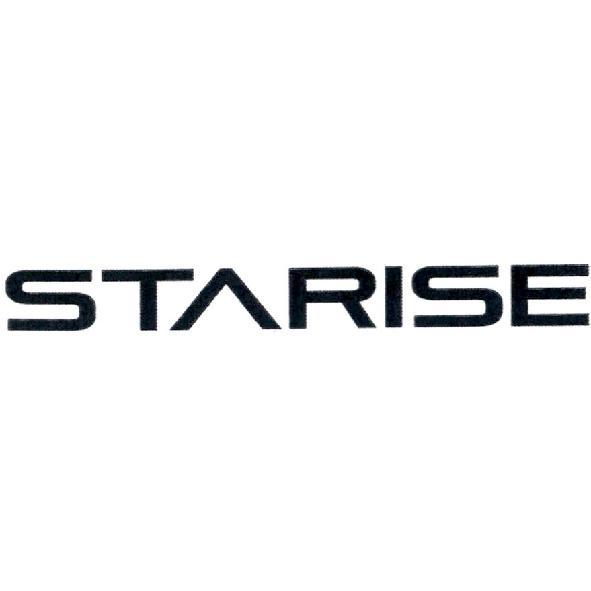 STARISE