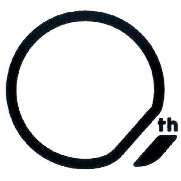 Oth及圖