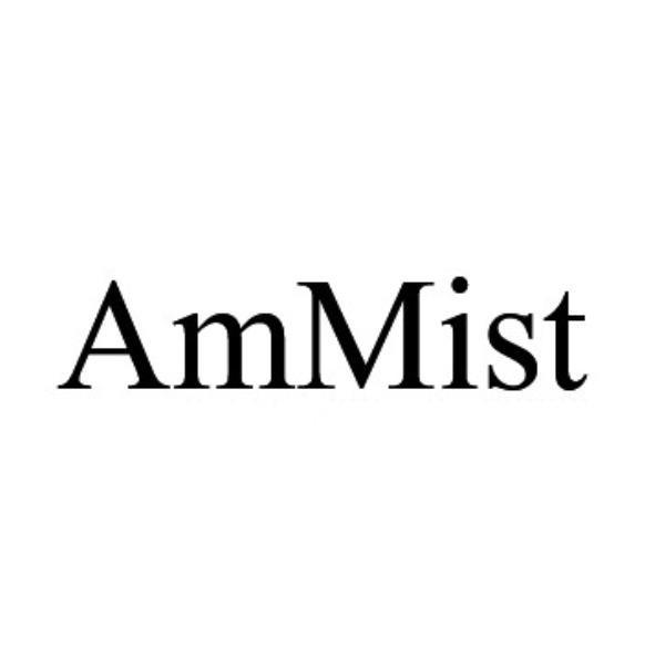 AmMist