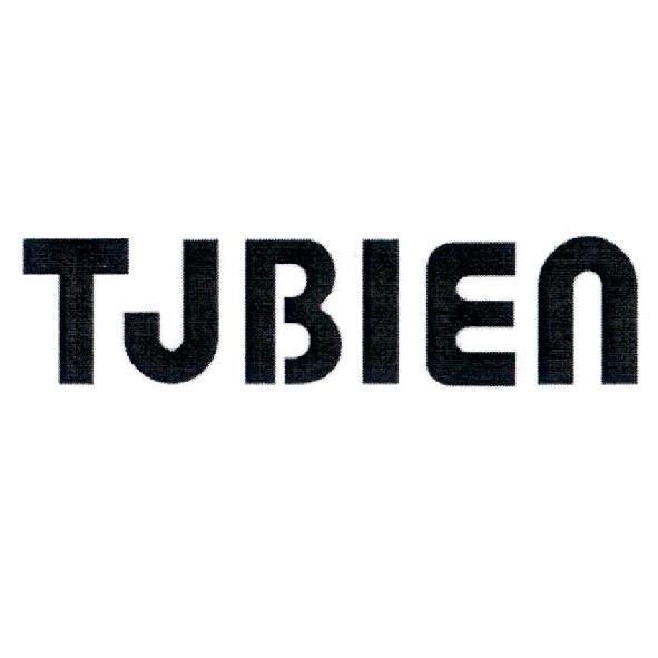 TJBIEN