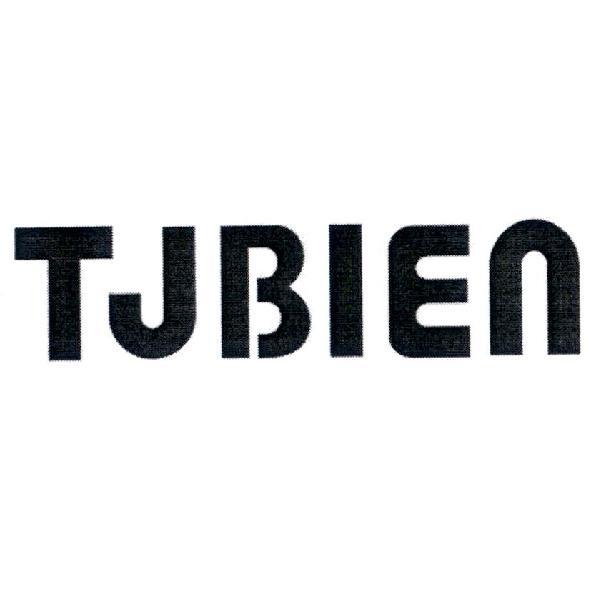 TJBIEN