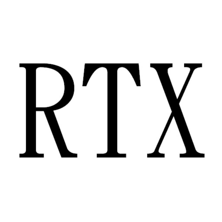 RTX