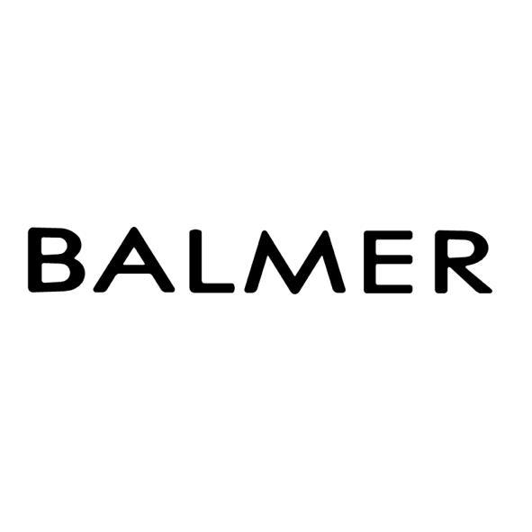 BALMER