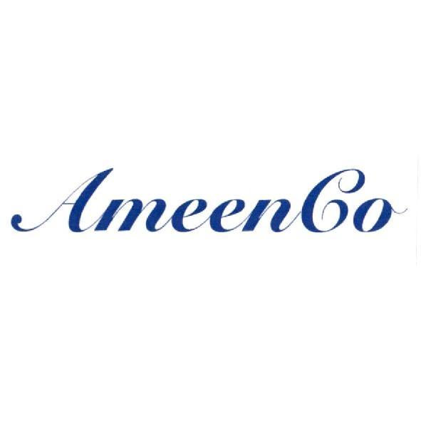 AMEENCO