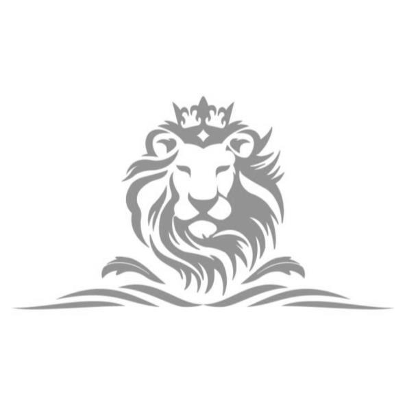 立信建設股份有限公司標章