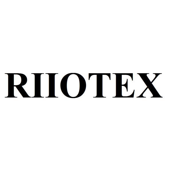 RIIOTEX