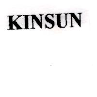 KINSUN