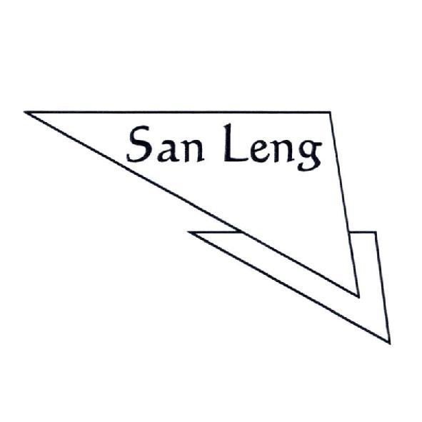 San Leng 及圖
