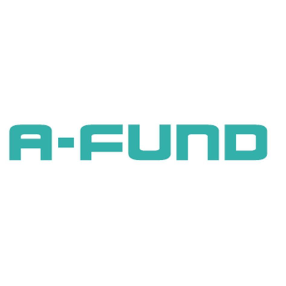 A-FUND