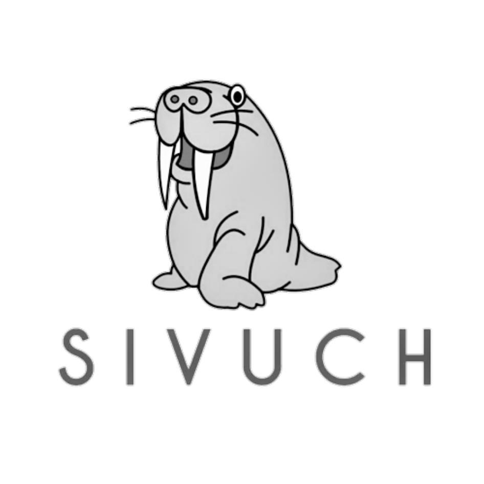 SIVUCH及圖