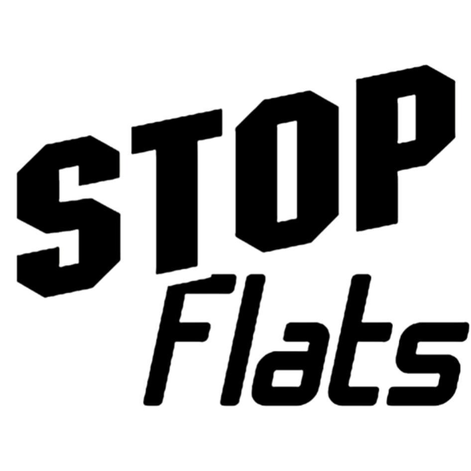 STOP Flats