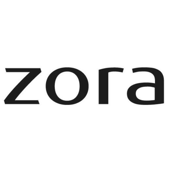 zora