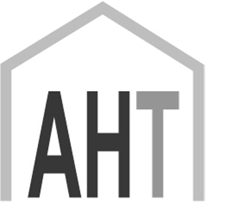 AHT及圖