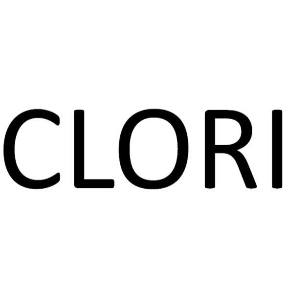 CLORI