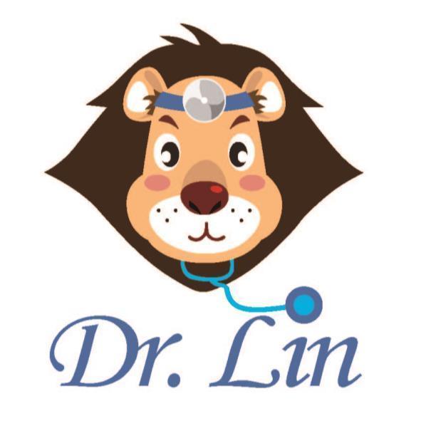 Dr. Lin及圖