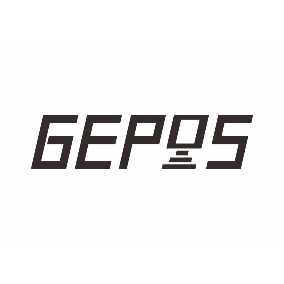 GEPOS及圖