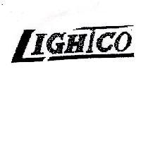 LIGHTCO