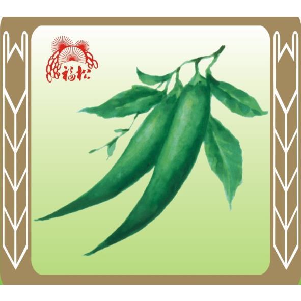 福松及圖