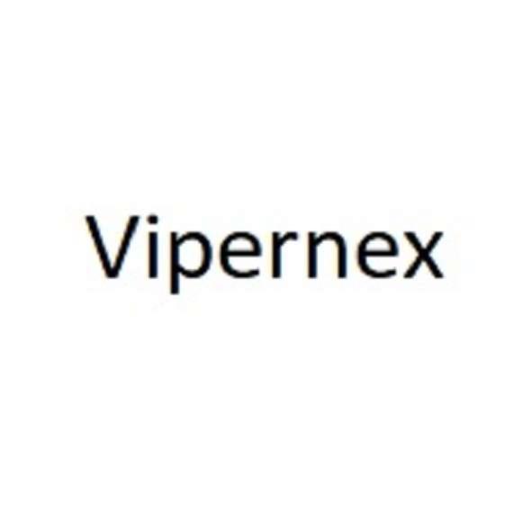 Vipernex