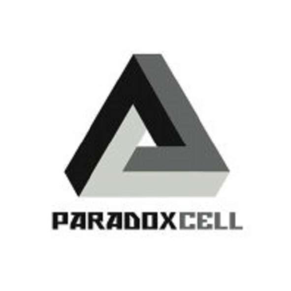 PARADOXCELL及圖