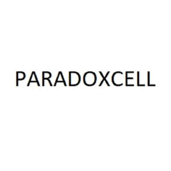 PARADOXCELL