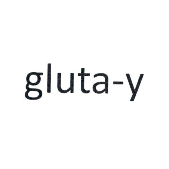 gluta-y