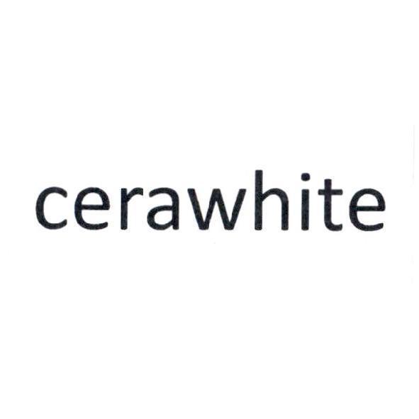 cerawhite