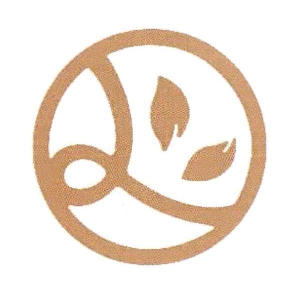 標章圖