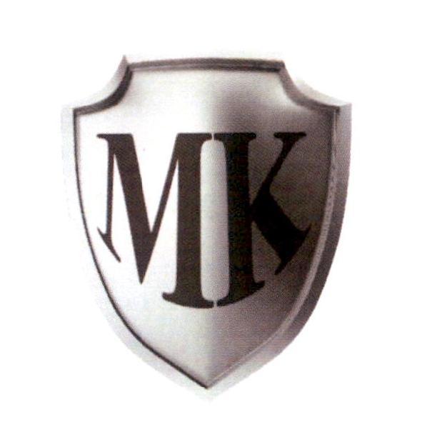 MK 及圖