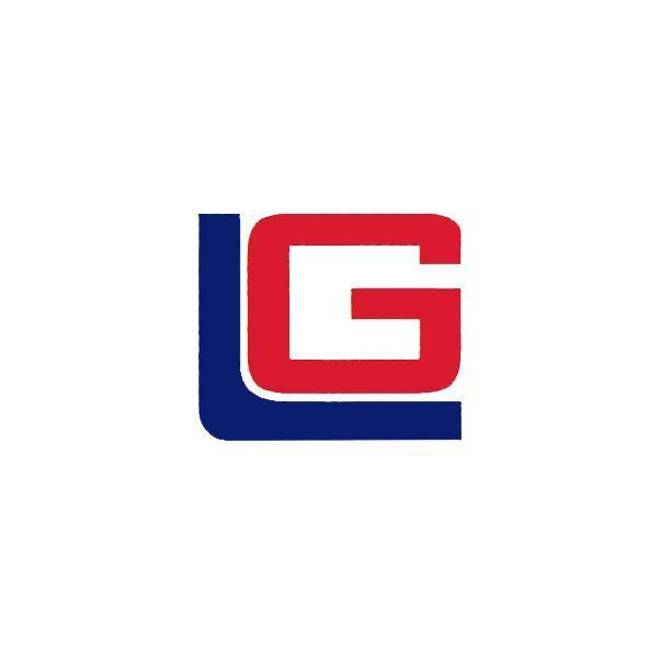 LG設計字