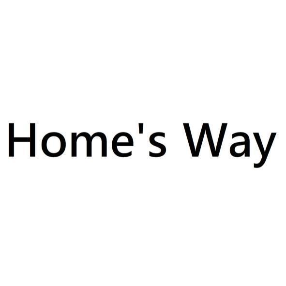 Home's Way