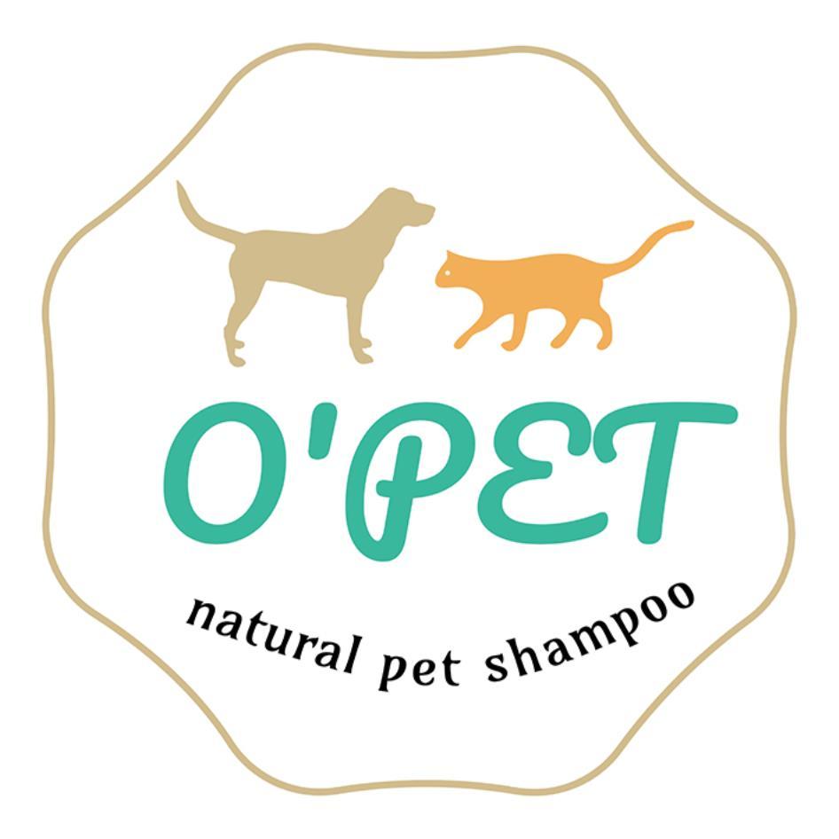 O'PET及圖