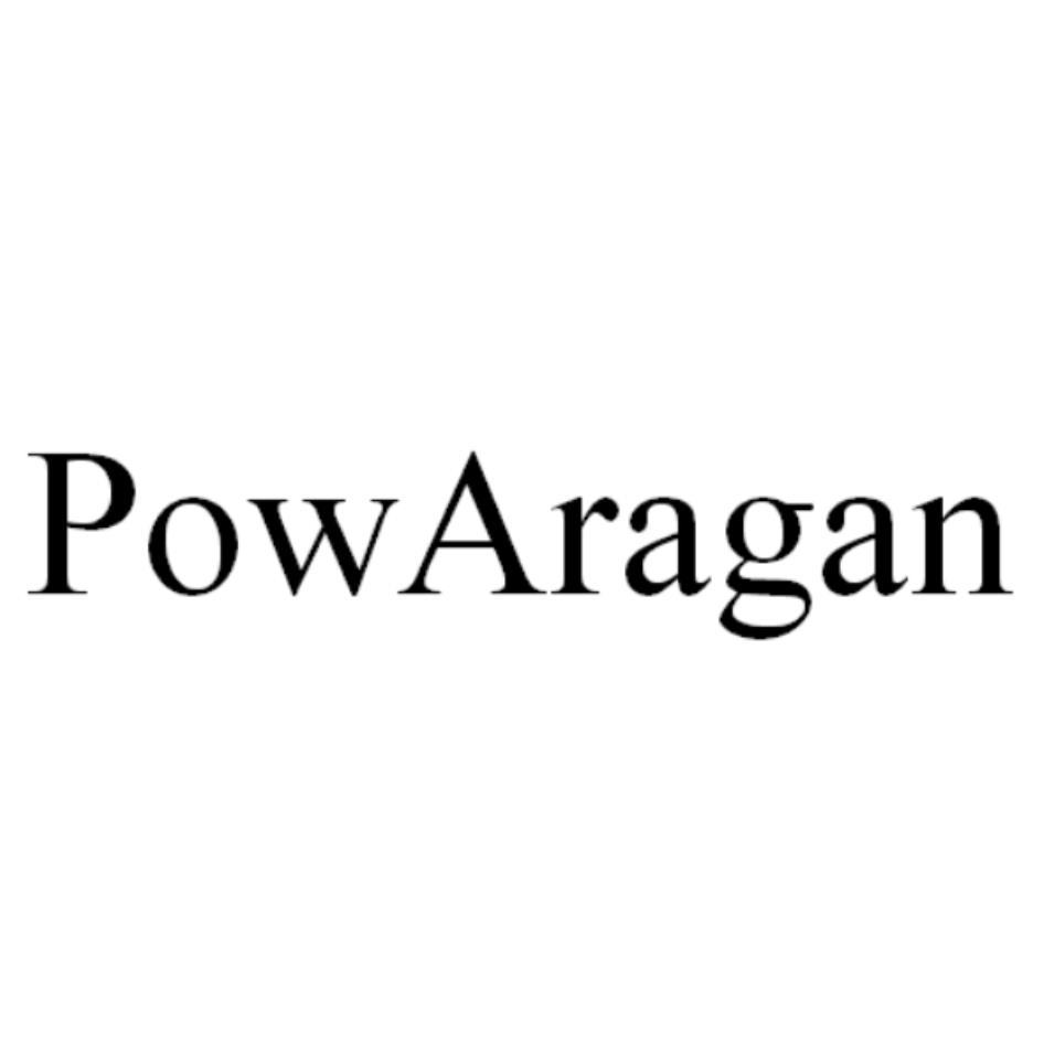 PowAragan
