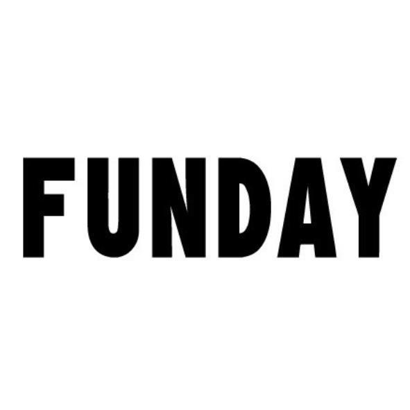 FUNDAY