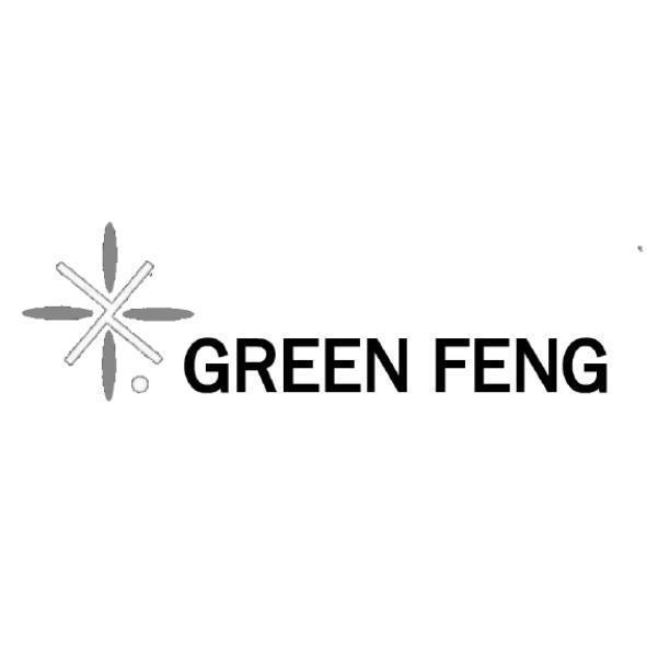 GREEN FENG及圖