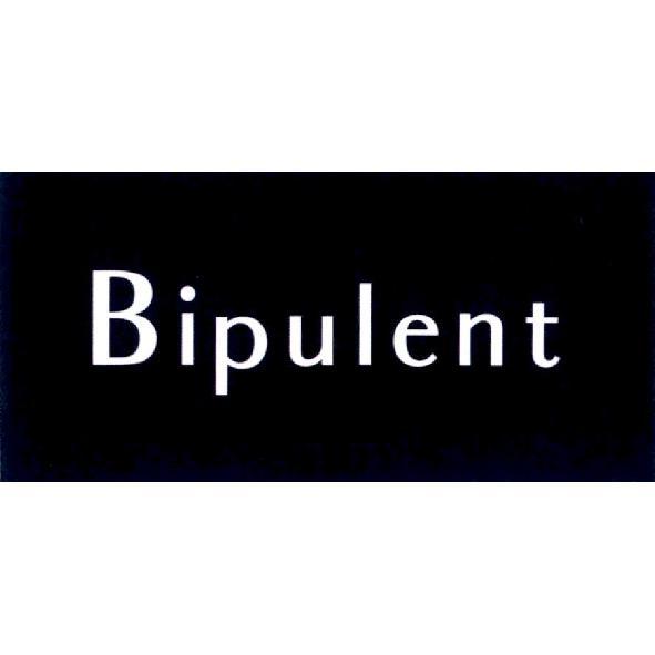 Bipulent
