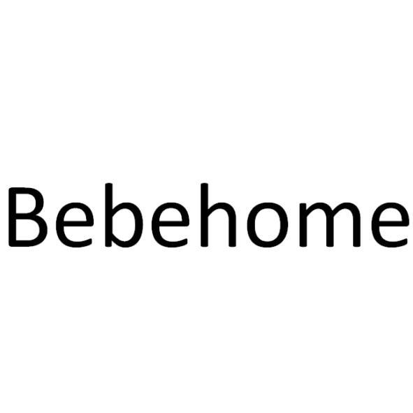 Bebehome