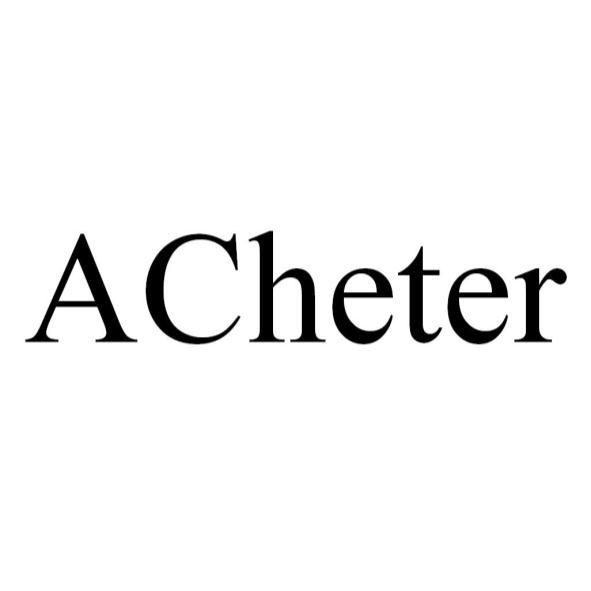 ACheter