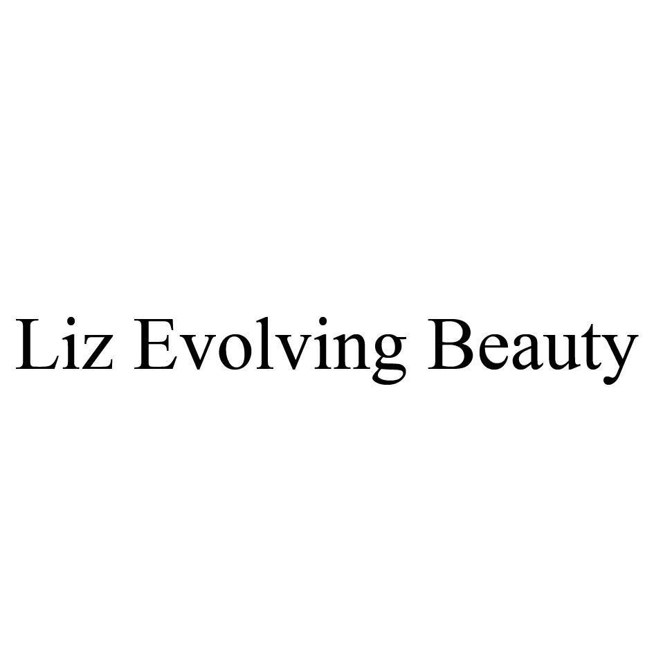 Liz Evolving Beauty