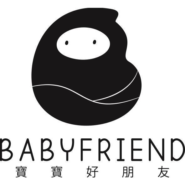 寶寶好朋友BABYFRIEND及圖