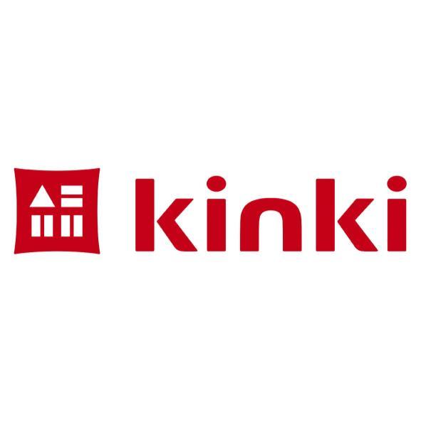 kinki設計字及圖