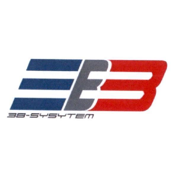 3B-SYSTEM 及圖
