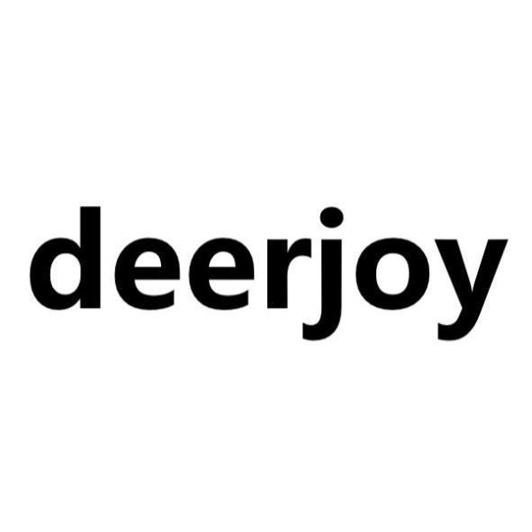 deerjoy