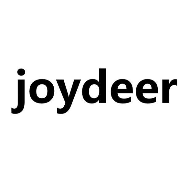 joydeer