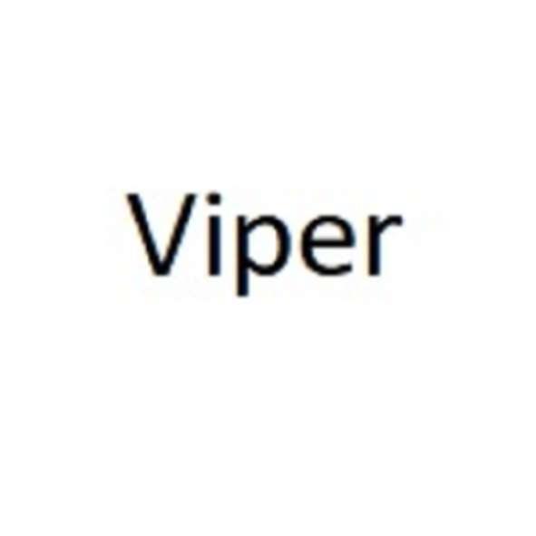 VIPER