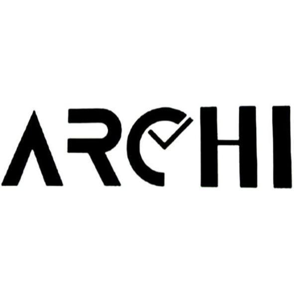 ARCHI設計圖